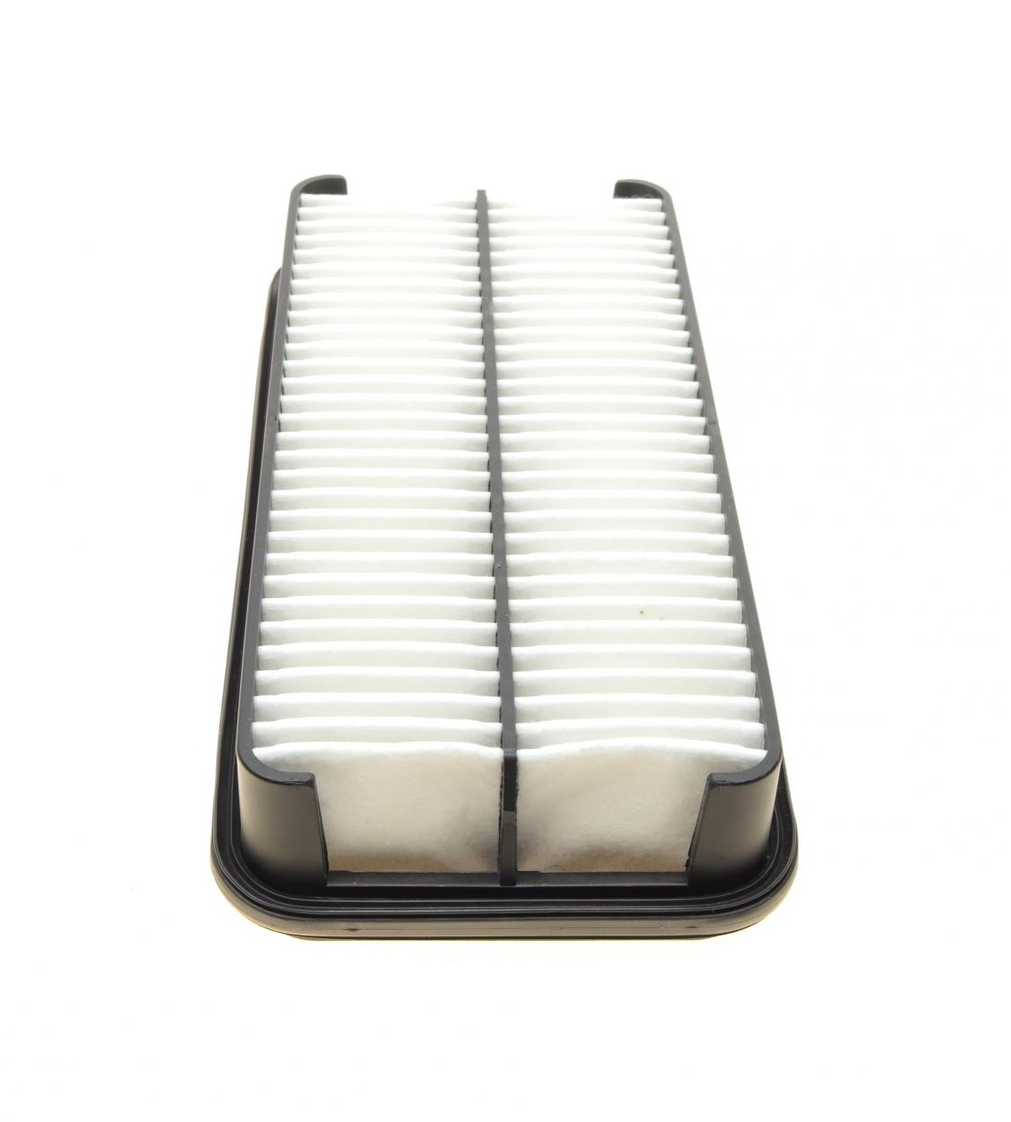 WH1242 WUNDER FILTER